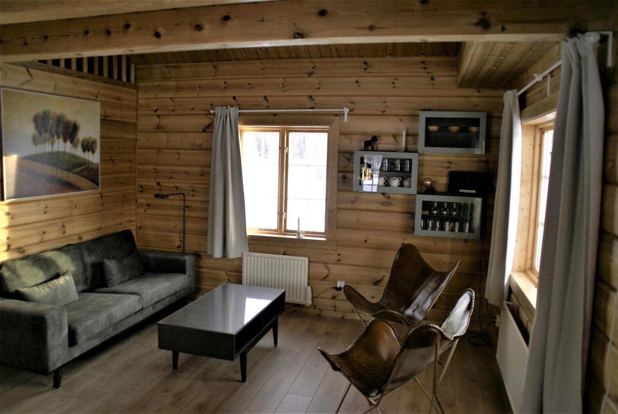 Alevi Camping Stöllet Quarto foto
